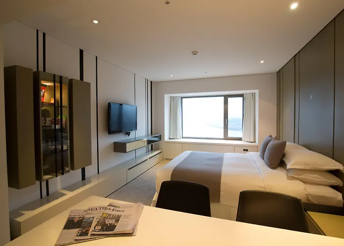 Grand Walkerhill Hotel 5*