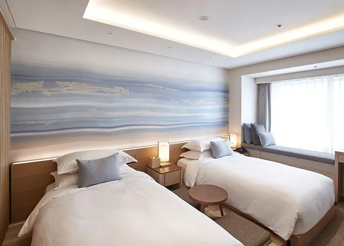 Grand Walkerhill 5*